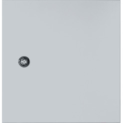 Корпус металлический TDM ЩУ-1ф/1-1 SQ0905-3202