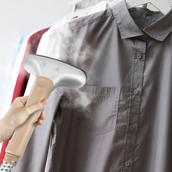 Отпариватель Kitfort КТ-9357