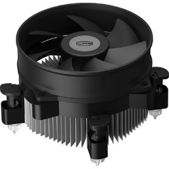 Кулер для процессора PcCooler R120-XXNIXX-GL