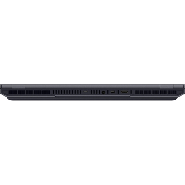 Игровой ноутбук Maibenben X16F-R98957T0JGRHG4E10