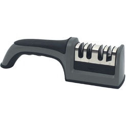 Точилка для ножей Taller TR-62508