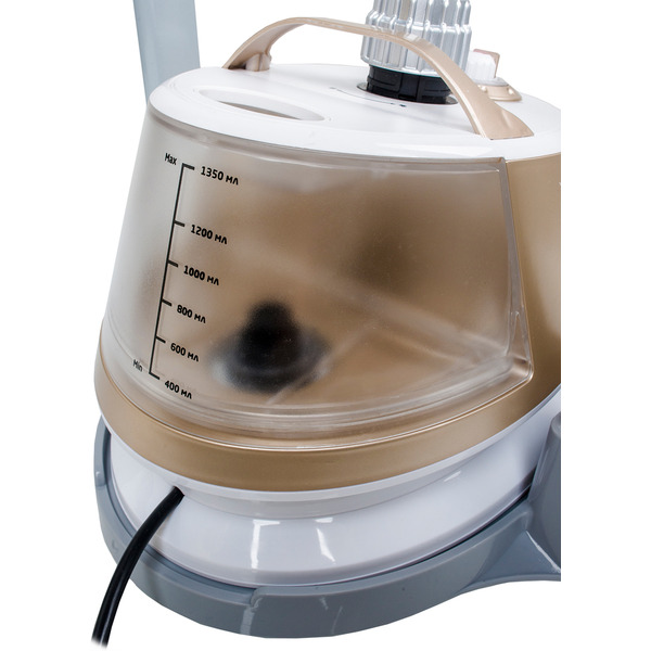 Отпариватель KITFORT KT-913