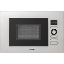 Микроволновая печь Korting KMI 720 X