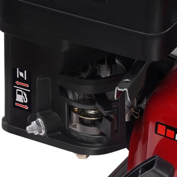 Мотопомпа Stavr SMP 50HP 9070600096