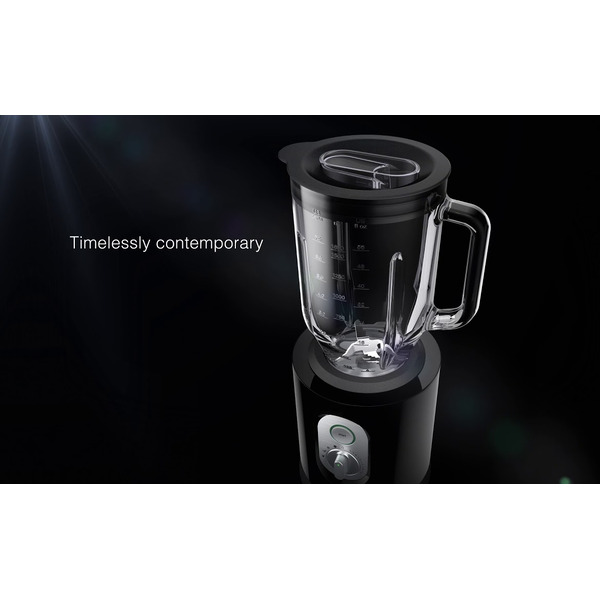 Соковыжималка для твёрдых овощей и фруктов BRAUN J700