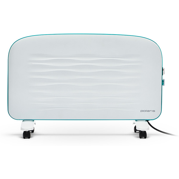 Конвектор Polaris PCH 2043