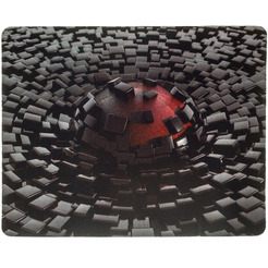 Коврик для мыши Oklick OK-F0281