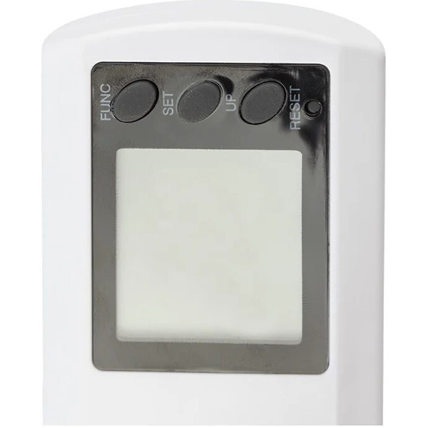 Ваттметр Rexant RX-8 10-6102