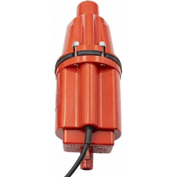 Вибрационный насос Ресанта НВ-10Н (77/8/2)