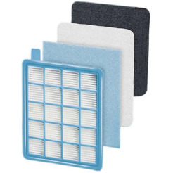 Набор фильтров для пылесосов DR.ELECTRO FP-86