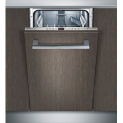 Посудомоечная машина Siemens SR64M006RU