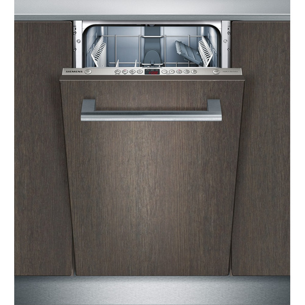 Посудомоечная машина Siemens SR64M006RU