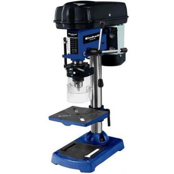 Станок Einhell BT-BD 401 (4250420)