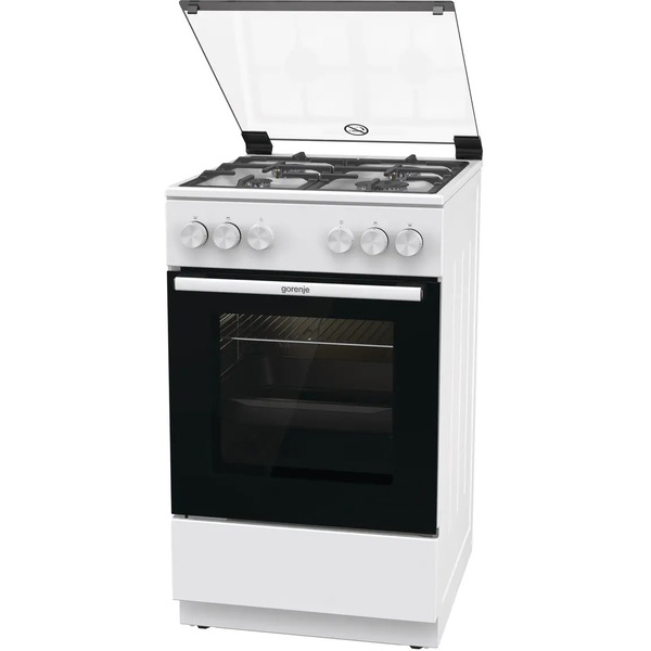 Кухонная плита GORENJE GG5A11WFFM