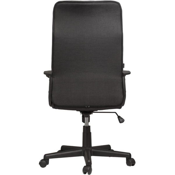 Кресло Brabix Delta EX-520 (серый)