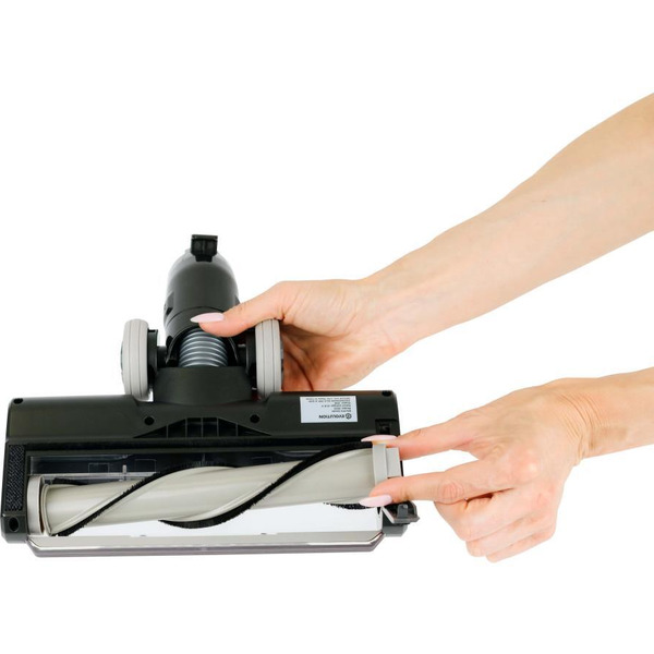 Ролик для ковра для пылесоса Evolution Smart DS2511