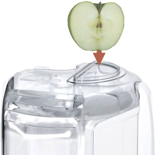 Соковыжималка Аксион СЦ32.02