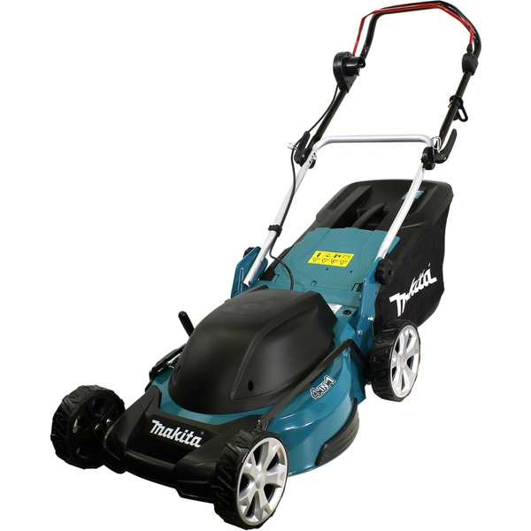 Газонокосилка Makita ELM4612