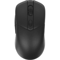 Игровая мышь MSI Versa 300 Wireless (черный)