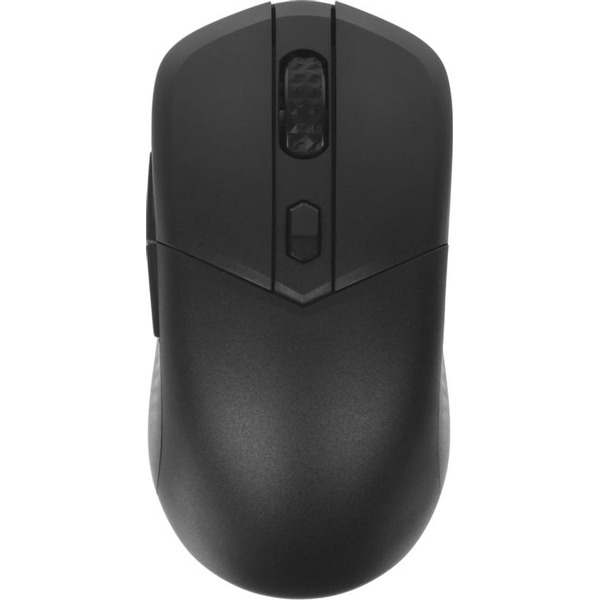 Игровая мышь MSI Versa 300 Wireless (черный)