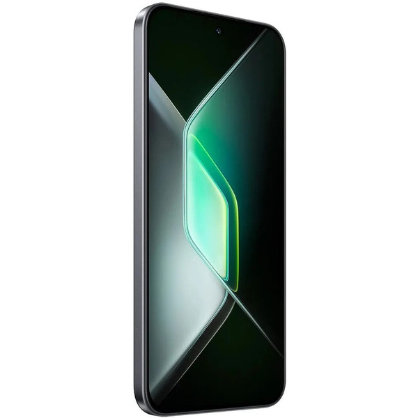 Смартфон Infinix GT 30 Pro X6873 12GB/256GB (серый)