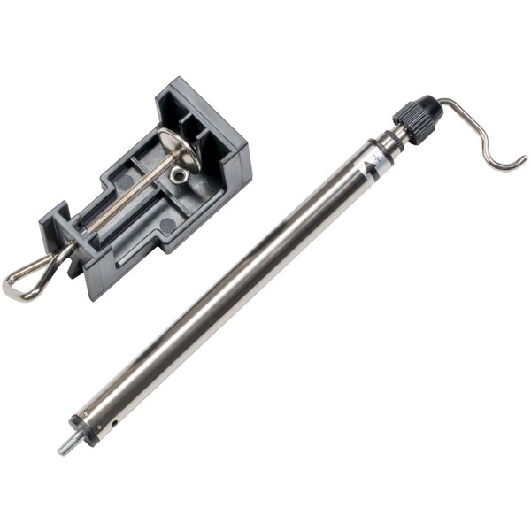 Мультишлифовальная гравировальная машина STAVR МГ-220ВГ (ст220вгмг)