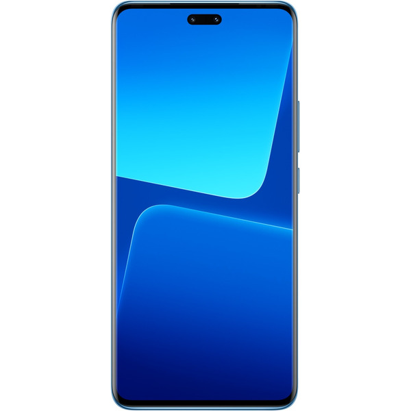 Смартфон Xiaomi 13 Lite 8GB/256GB Light Blue RU