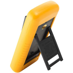 Мультиметр Ресанта DT 9205A (61/10/506)