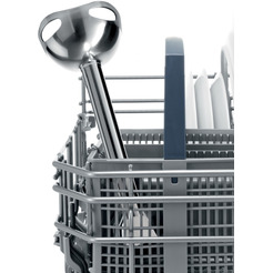 Погружной блендер Bosch ErgoMixx MSM66110