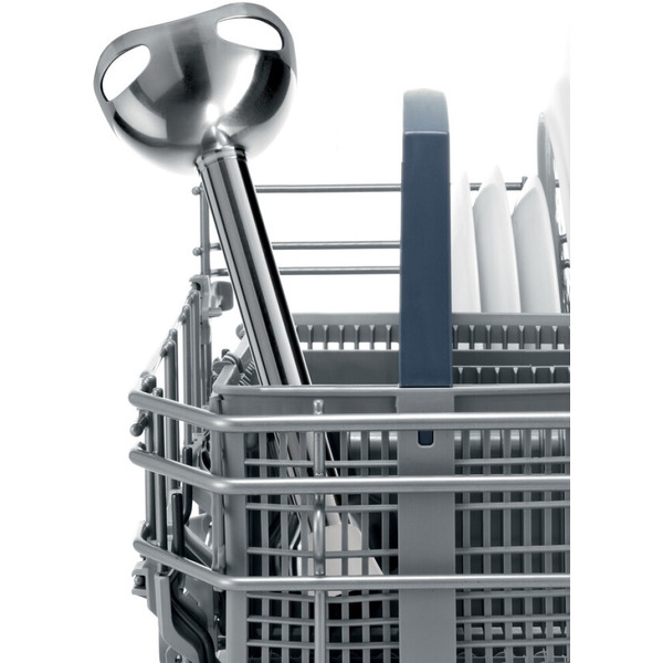 Погружной блендер Bosch ErgoMixx MSM66110