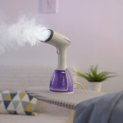 Отпариватель Scarlett SC-GS135S10