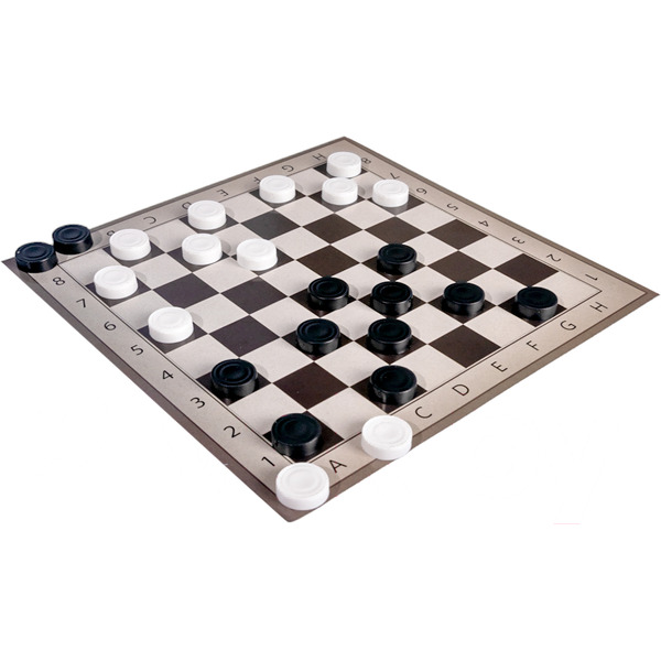 Настольная игра Десятое королевство 50 настольных игр 04920