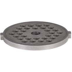 Мясорубка Scarlett SC-MG45M32