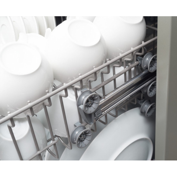 Встраиваемая посудомоечная машина Hansa ZIM627H