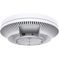 Точка доступа TP-Link EAP660 HD