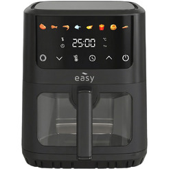 Аэрогриль EASY EA65013PB