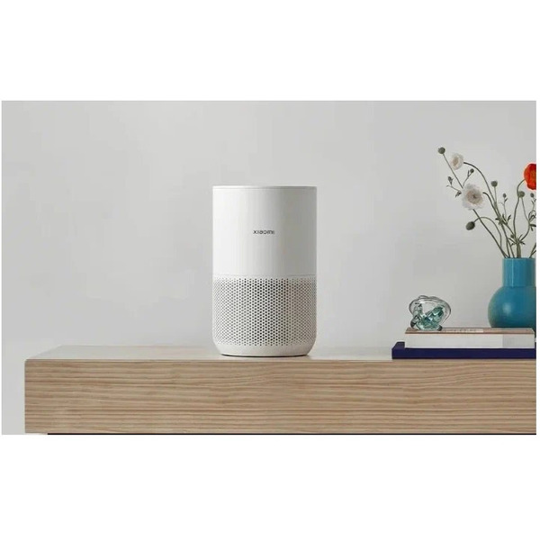 Очиститель воздуха Xiaomi Smart Air Purifier 4 Compact BHR5860EU (AC-M18-SC)
