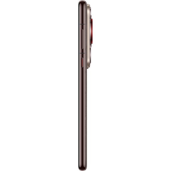 Смартфон Huawei Pura 70 Ultra 16GB/512GB (HBP-LX9) Brown