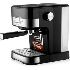 Кофеварка Brayer BR1113