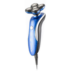 Электробритва CENTEK CT-2182