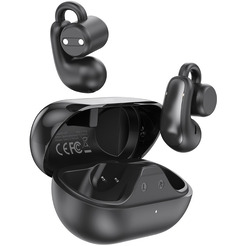 Беспроводные наушники XO G27 (черный)