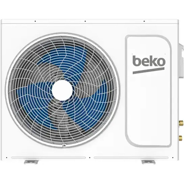 Кондиционер BEKO BRFPA 070/BRFPA 071