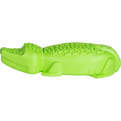 Игрушка для животных Fancy Pets Крокодил FPT3