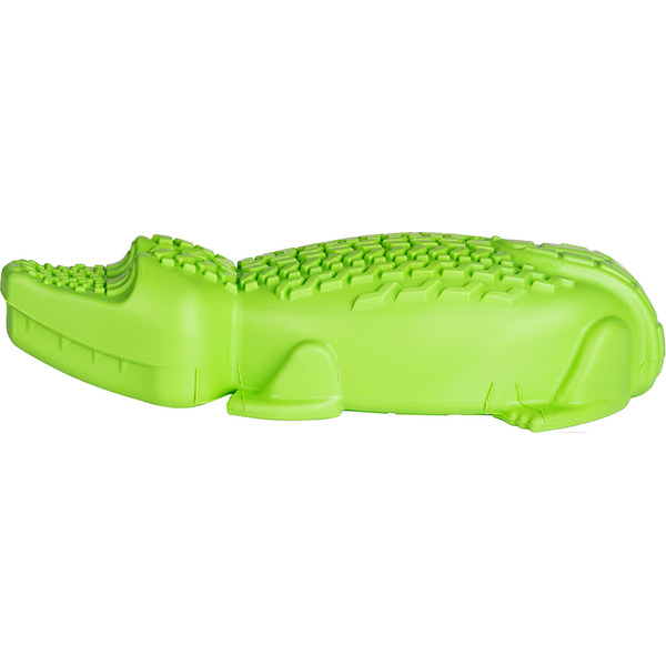 Игрушка для животных Fancy Pets Крокодил FPT3