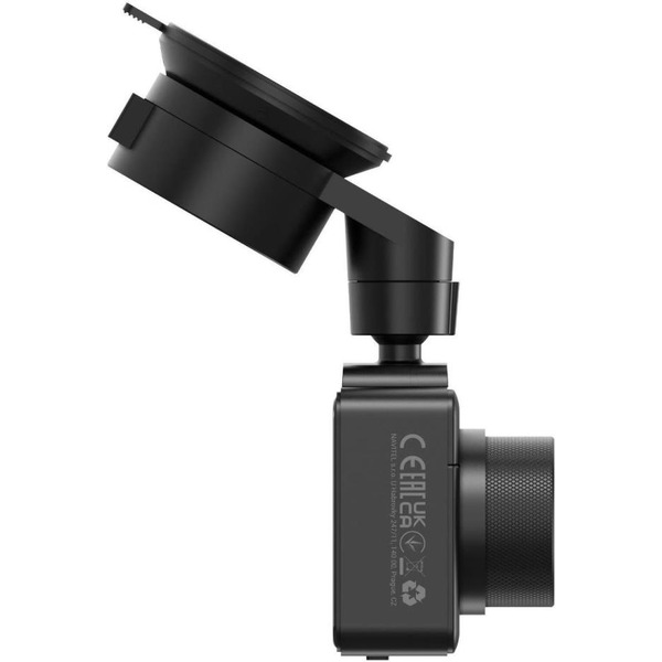 Видеорегистратор NAVITEL R980 4K