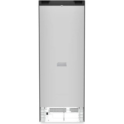 Холодильник Liebherr CNbdd 7723-20 001