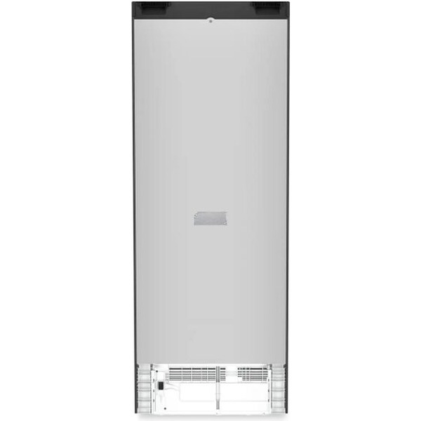 Холодильник Liebherr CNbdd 7723-20 001