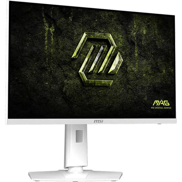 Монитор MSI MAG 274QRFW X32
