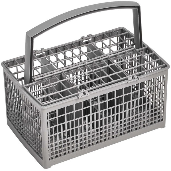 Встраиваемая посудомоечная машина MAUNFELD MLP-122D Light Beam