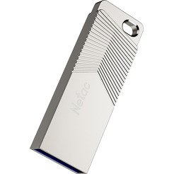 USB Flash Netac UM1 USB 3.2 32GB NT03UM1N-032G-32PN